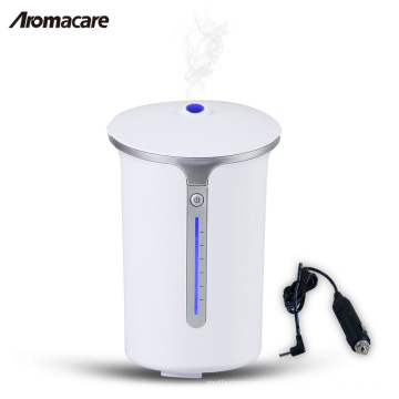 High Quality Car Air Humidifier Promotional Aroma Ultrasonic